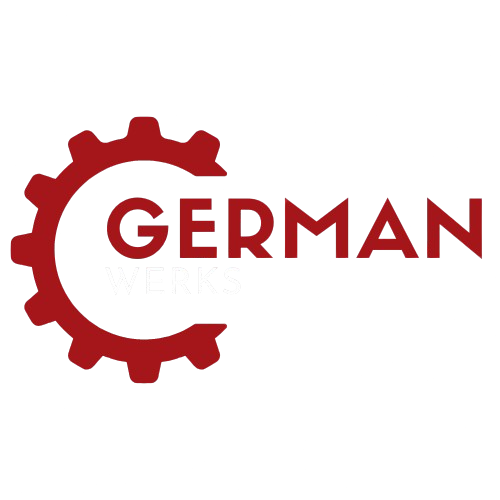 German Werks