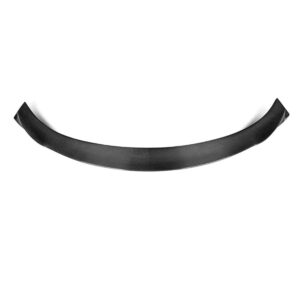 TESLA MODEL 3 Dry carbon fiber MCD style Rear wing