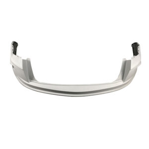 LAMBORGHINI URUS Dry carbon fiber SM Style Rear Bumper